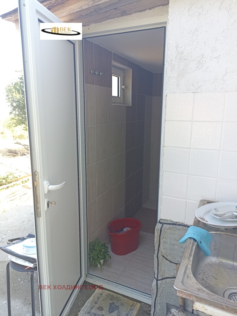 In vendita  Casa regione Pazardzhik , Rozovo , 26 mq | 84279398 - Immagine [9]