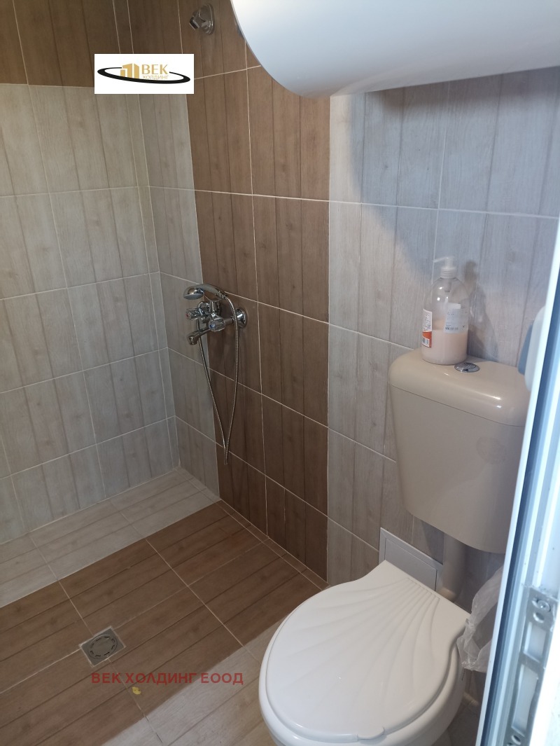 In vendita  Casa regione Pazardzhik , Rozovo , 26 mq | 84279398 - Immagine [10]