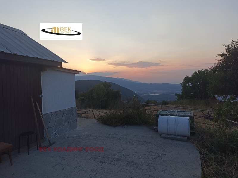 In vendita  Casa regione Pazardzhik , Rozovo , 26 mq | 84279398 - Immagine [4]