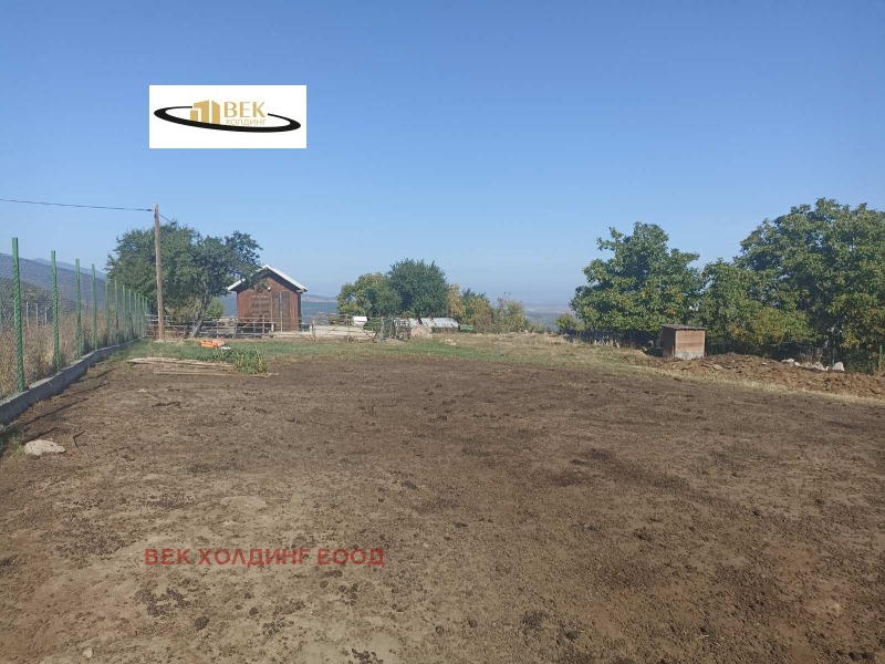 In vendita  Casa regione Pazardzhik , Rozovo , 26 mq | 84279398 - Immagine [7]