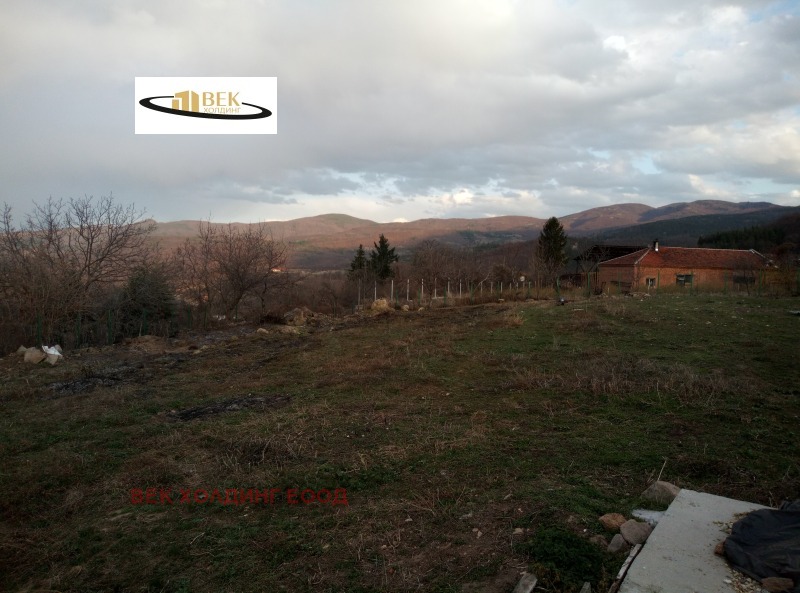 In vendita  Casa regione Pazardzhik , Rozovo , 26 mq | 84279398 - Immagine [8]