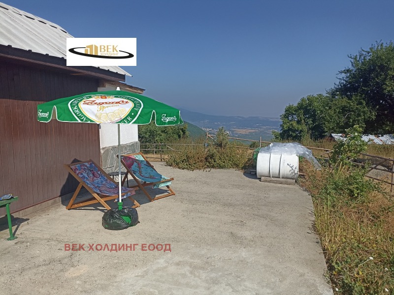 In vendita  Casa regione Pazardzhik , Rozovo , 26 mq | 84279398 - Immagine [2]