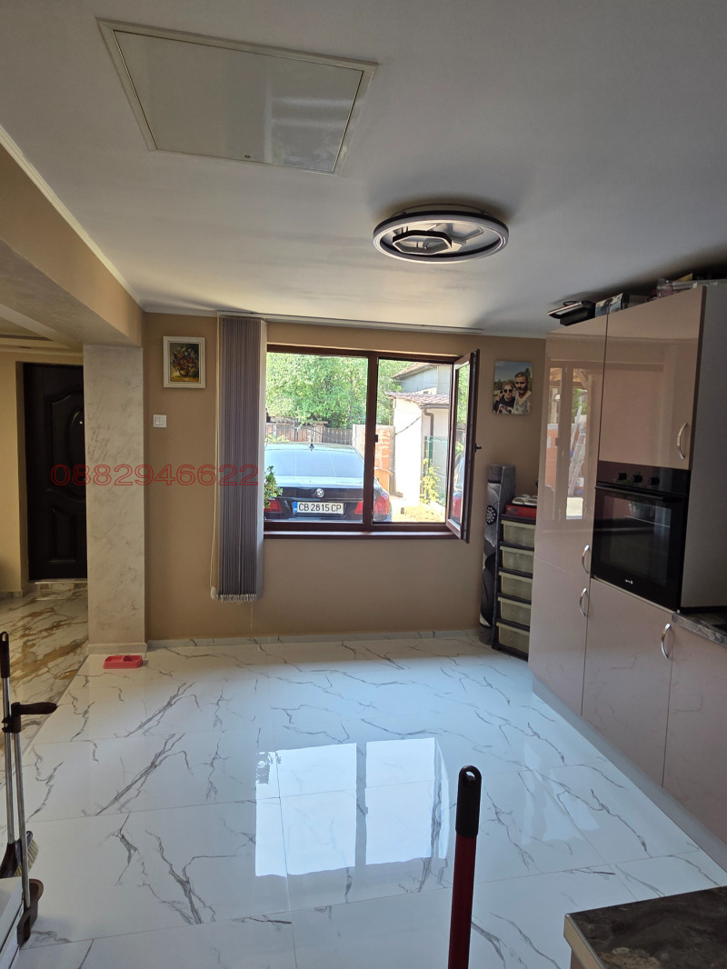 À vendre  Maison Sofia , Orlandovtsi , 60 m² | 17171031 - image [3]