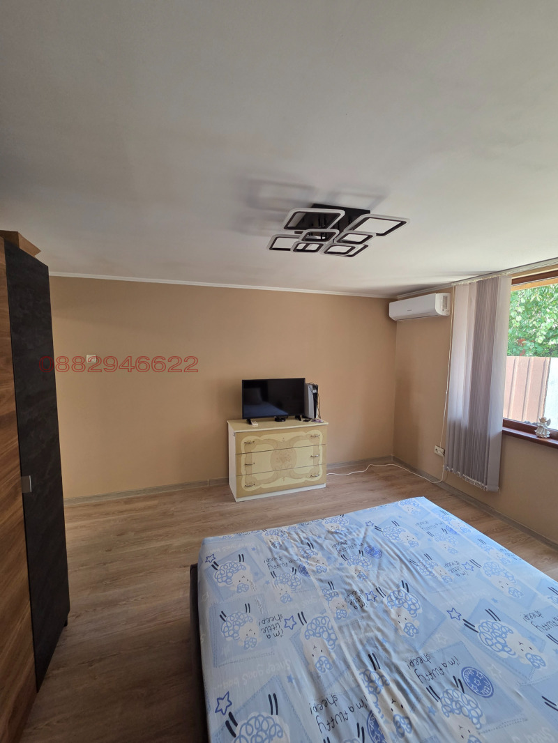 À vendre  Maison Sofia , Orlandovtsi , 60 m² | 17171031 - image [9]