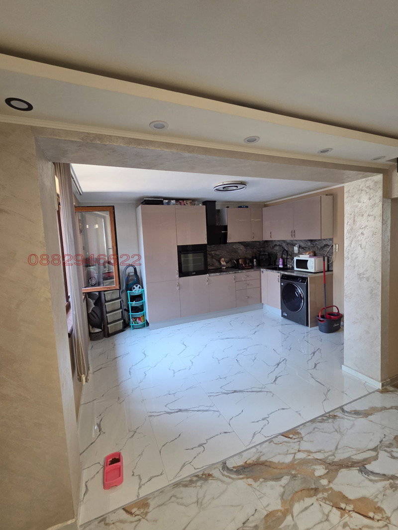 À vendre  Maison Sofia , Orlandovtsi , 60 m² | 17171031 - image [4]