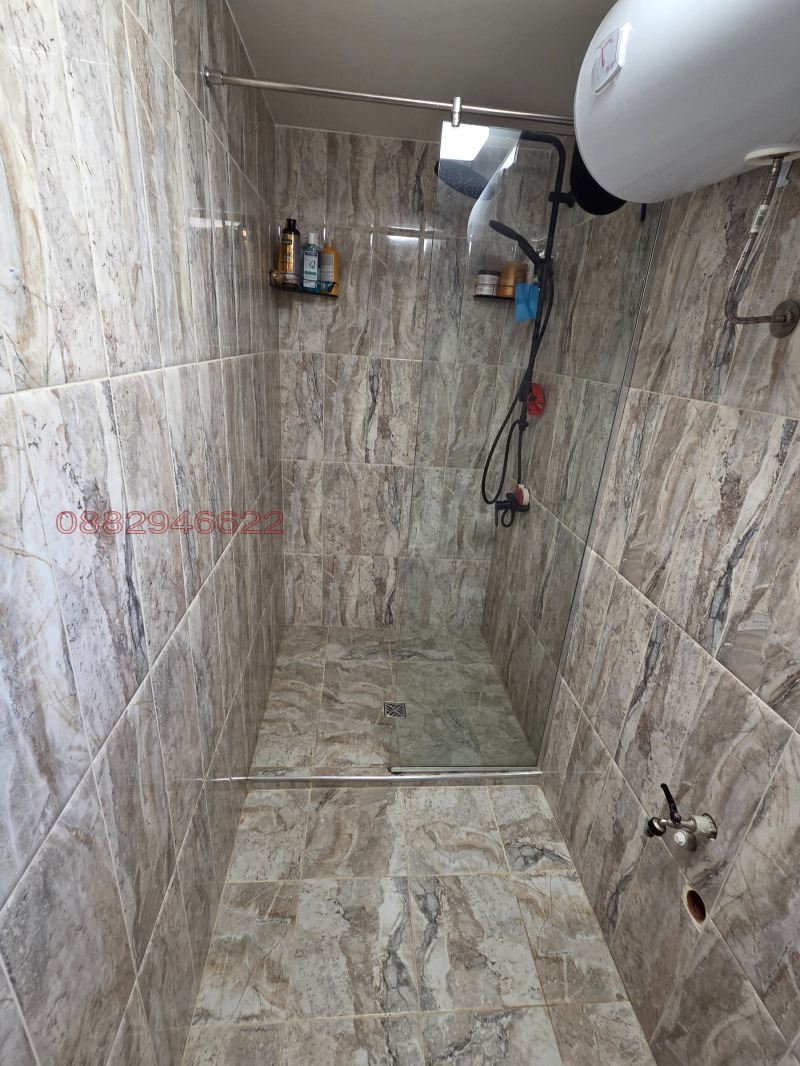 À vendre  Maison Sofia , Orlandovtsi , 60 m² | 17171031 - image [10]
