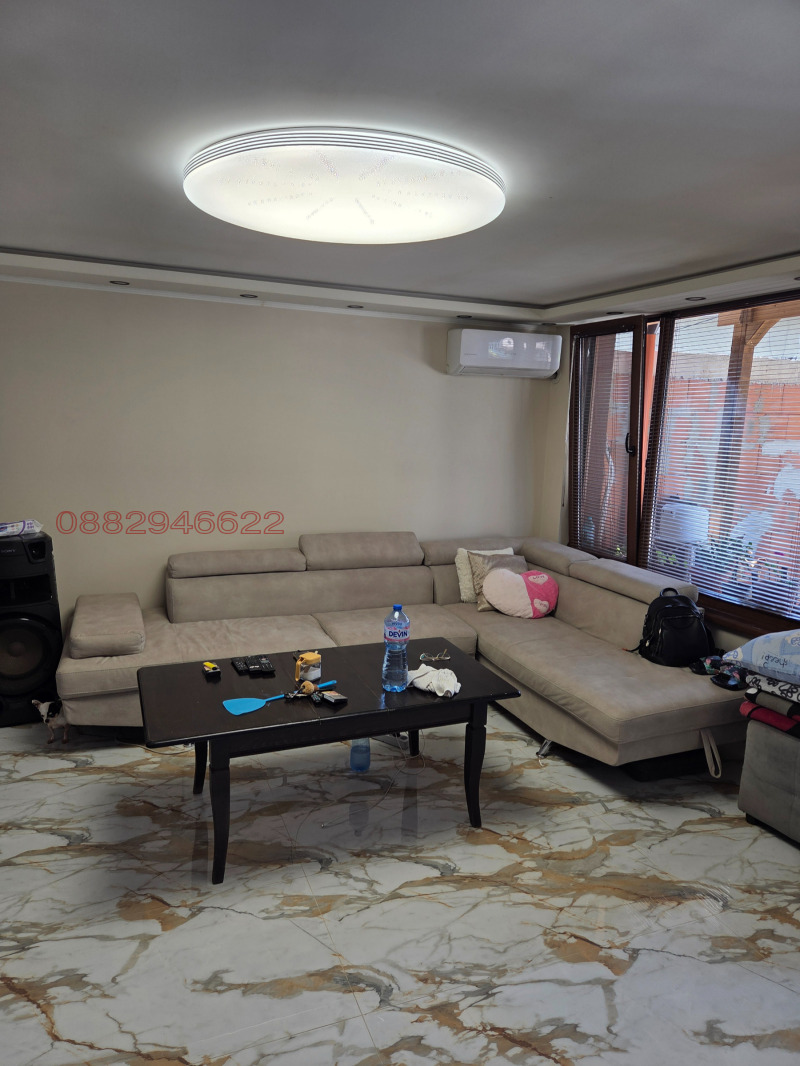 À vendre  Maison Sofia , Orlandovtsi , 60 m² | 17171031 - image [5]