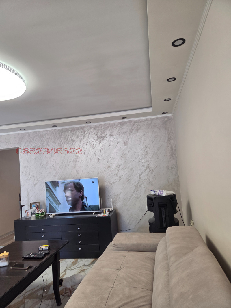 À vendre  Maison Sofia , Orlandovtsi , 60 m² | 17171031 - image [6]