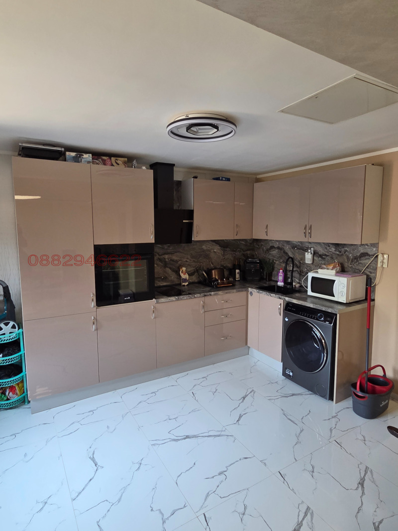 À vendre  Maison Sofia , Orlandovtsi , 60 m² | 17171031 - image [2]