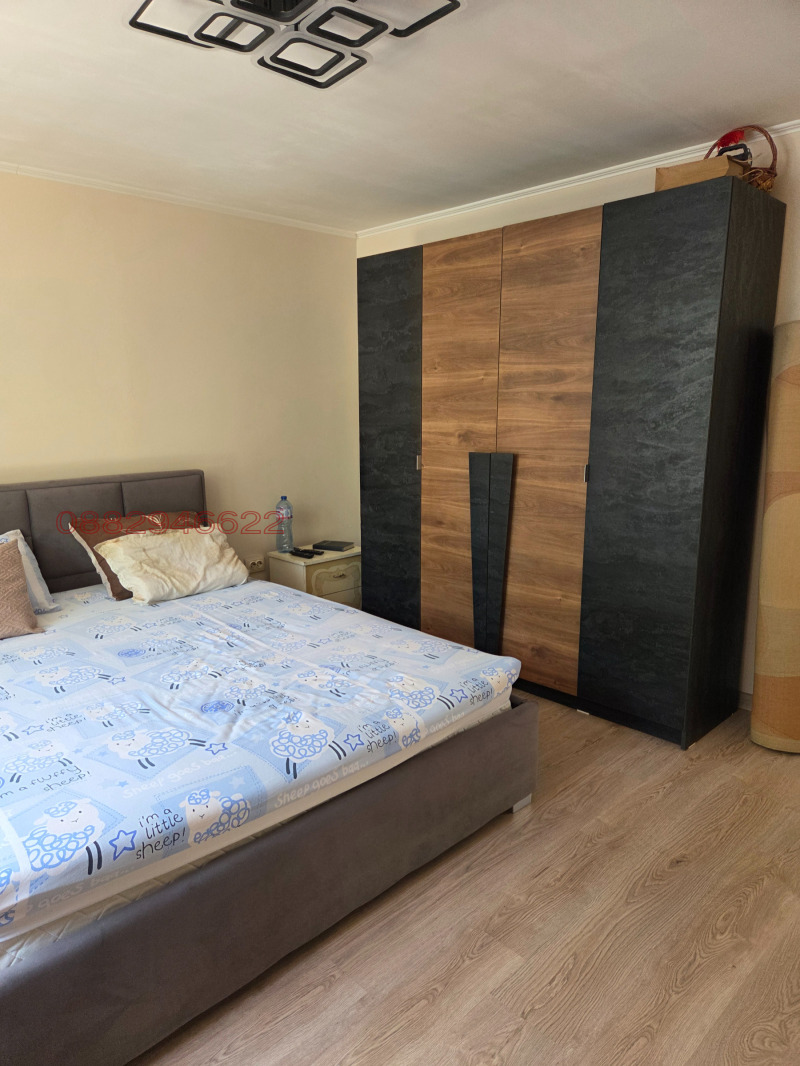 À vendre  Maison Sofia , Orlandovtsi , 60 m² | 17171031 - image [7]