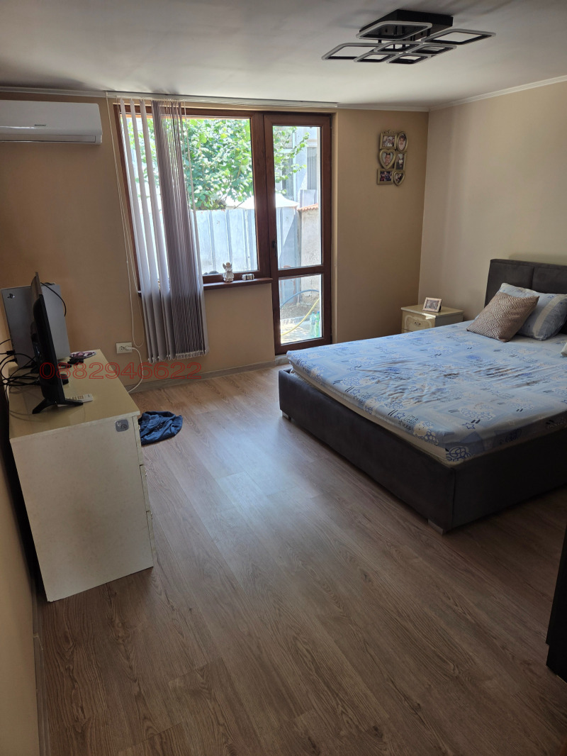 À vendre  Maison Sofia , Orlandovtsi , 60 m² | 17171031 - image [8]