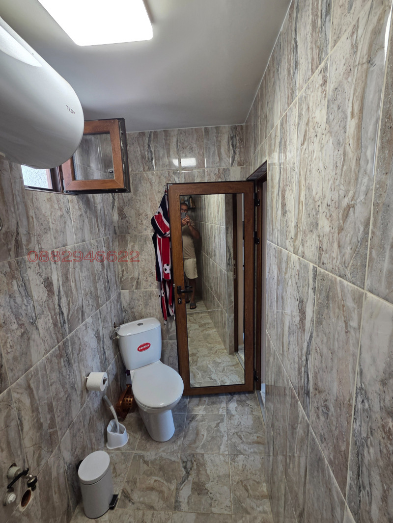 À vendre  Maison Sofia , Orlandovtsi , 60 m² | 17171031 - image [11]