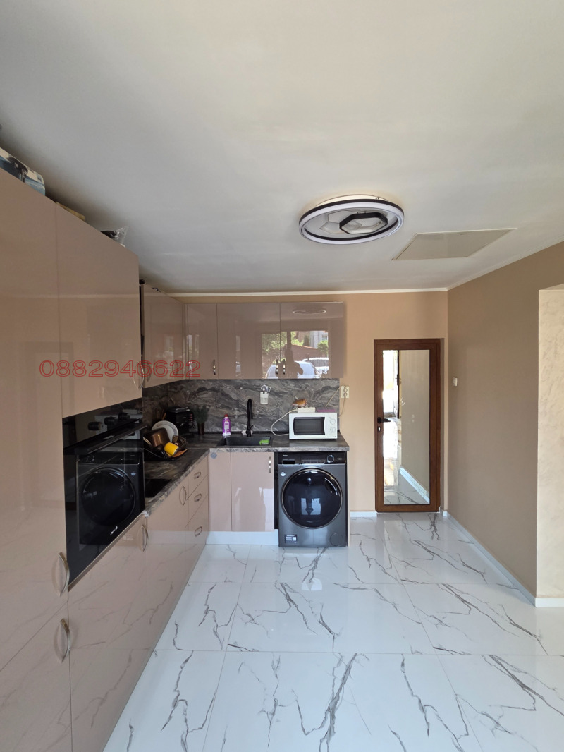 À vendre  Maison Sofia , Orlandovtsi , 60 m² | 17171031 - image [12]