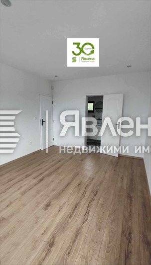 Продава КЪЩА, гр. Балчик, област Добрич, снимка 7 - Къщи - 53954898