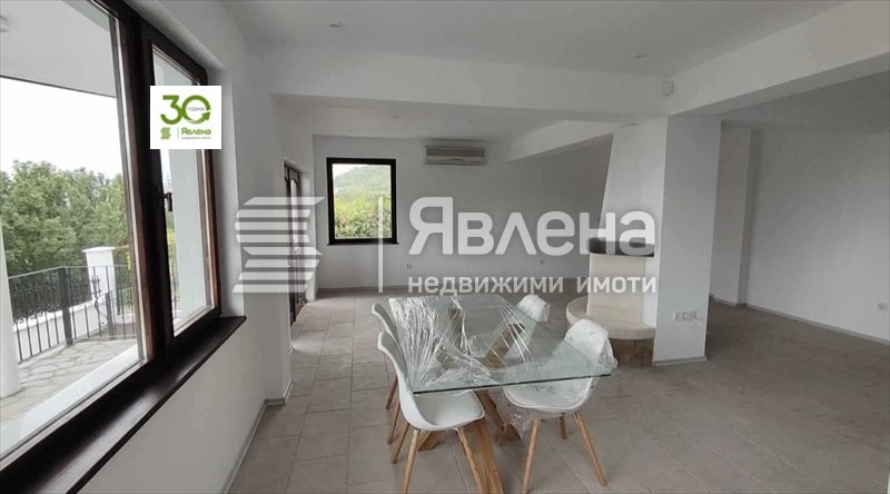 Продава КЪЩА, гр. Балчик, област Добрич, снимка 2 - Къщи - 53954898