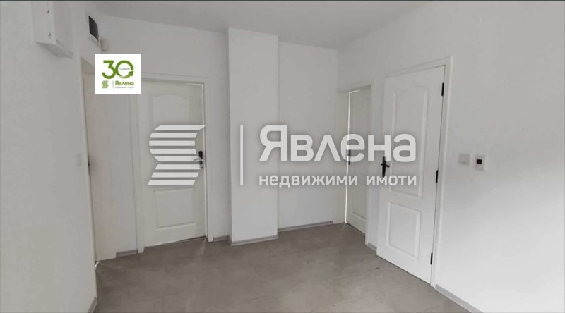 Продава КЪЩА, гр. Балчик, област Добрич, снимка 9 - Къщи - 53954898