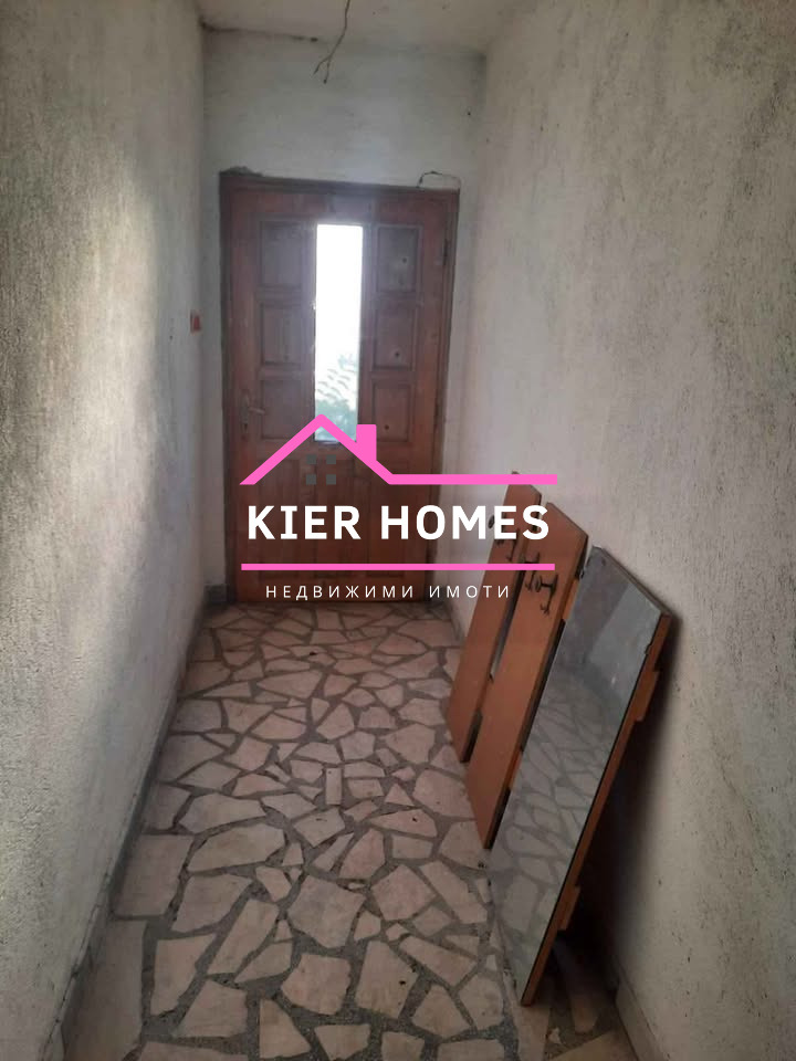 Продава КЪЩА, гр. Гълъбово, област Стара Загора, снимка 8 - Къщи - 54078196