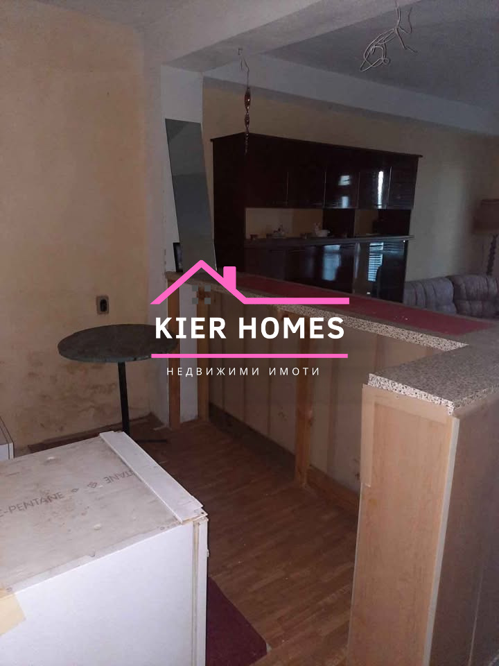 Продава КЪЩА, гр. Гълъбово, област Стара Загора, снимка 10 - Къщи - 54078196