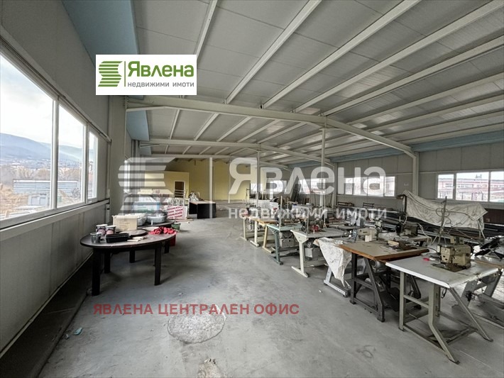 Na sprzedaż  Składowanie region Płowdiw , Asenowgrad , 651 mkw | 45293442 - obraz [5]
