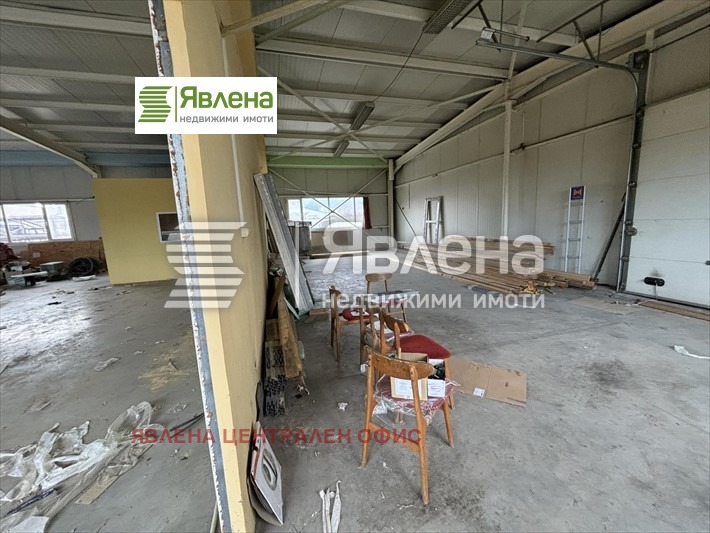 Na sprzedaż  Składowanie region Płowdiw , Asenowgrad , 651 mkw | 45293442 - obraz [8]