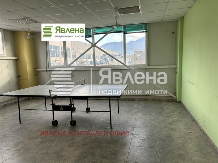 Na sprzedaż  Składowanie region Płowdiw , Asenowgrad , 651 mkw | 45293442 - obraz [12]