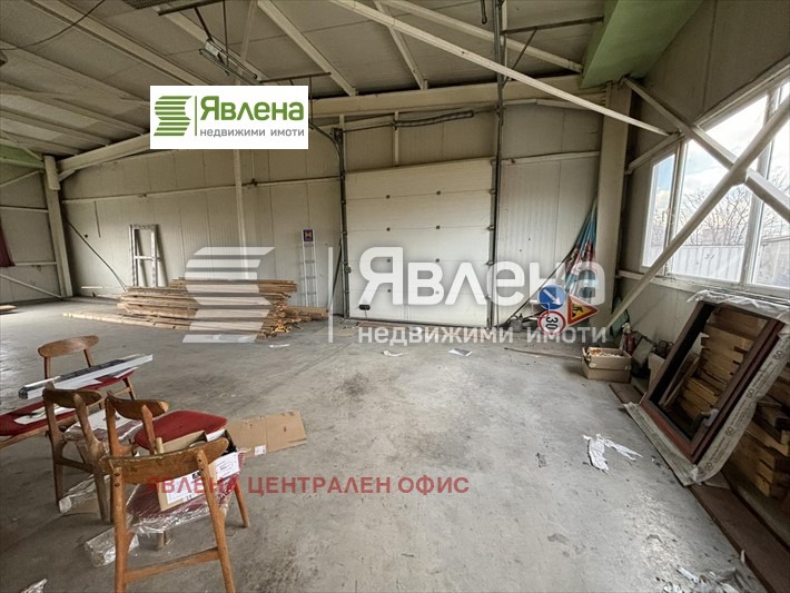 Na sprzedaż  Składowanie region Płowdiw , Asenowgrad , 651 mkw | 45293442 - obraz [7]