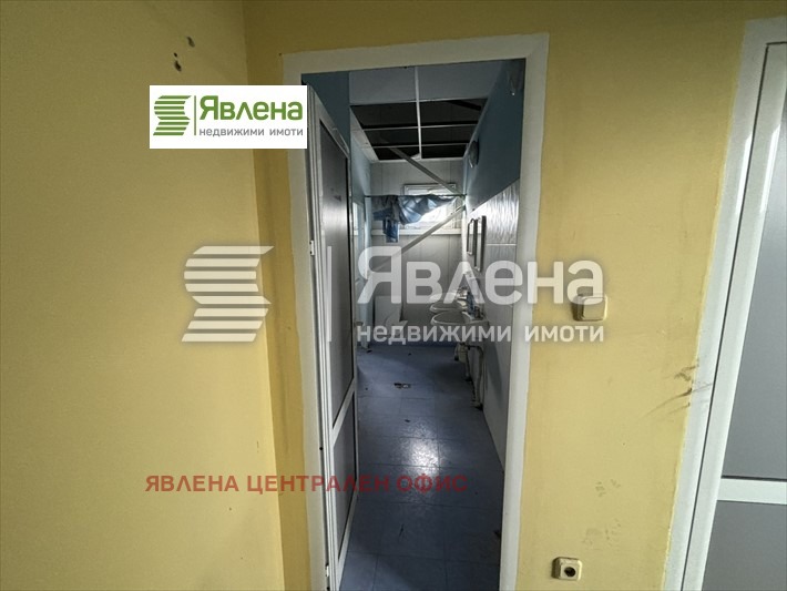 Na sprzedaż  Składowanie region Płowdiw , Asenowgrad , 651 mkw | 45293442 - obraz [10]