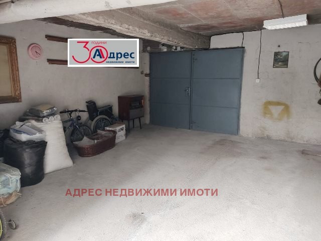 Продава  Гараж, Паркомясто град Стара Загора , Център , 33 кв.м | 75445999 - изображение [2]