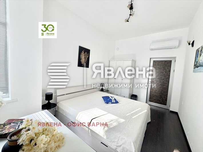 Продава  Хотел град Варна , Гръцка махала , 160 кв.м | 12374100 - изображение [6]