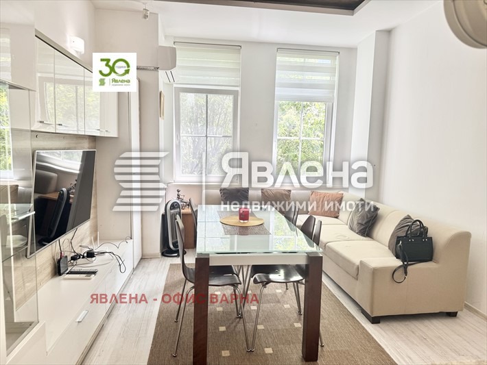Продава  Хотел град Варна , Гръцка махала , 160 кв.м | 12374100 - изображение [4]
