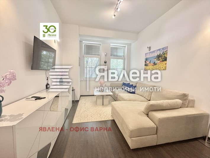 Продава  Хотел град Варна , Гръцка махала , 160 кв.м | 12374100 - изображение [9]