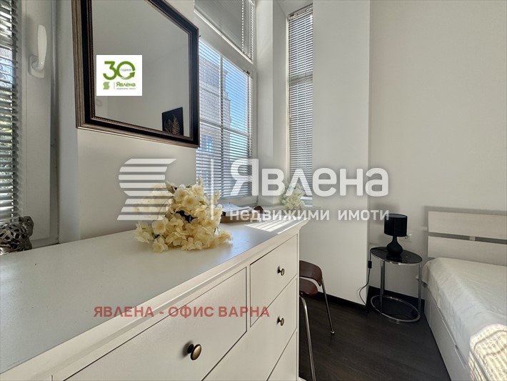 Продава  Хотел град Варна , Гръцка махала , 160 кв.м | 12374100 - изображение [7]