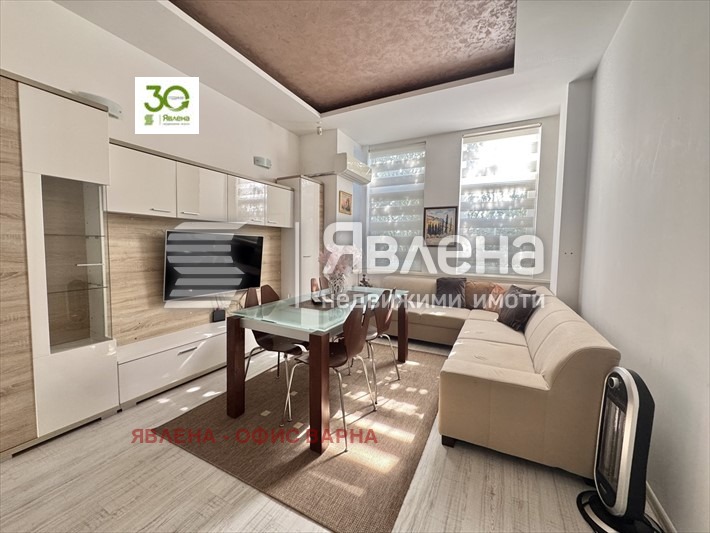 Продава  Хотел град Варна , Гръцка махала , 160 кв.м | 12374100 - изображение [2]