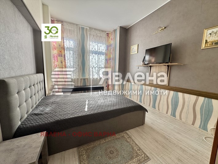 Продава  Хотел град Варна , Гръцка махала , 160 кв.м | 12374100 - изображение [10]