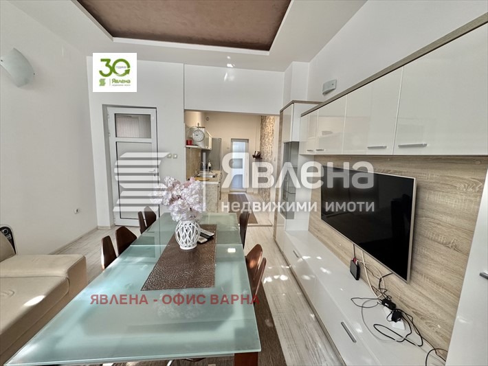 Продава  Хотел град Варна , Гръцка махала , 160 кв.м | 12374100