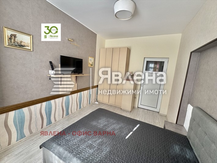 Продава  Хотел град Варна , Гръцка махала , 160 кв.м | 12374100 - изображение [11]