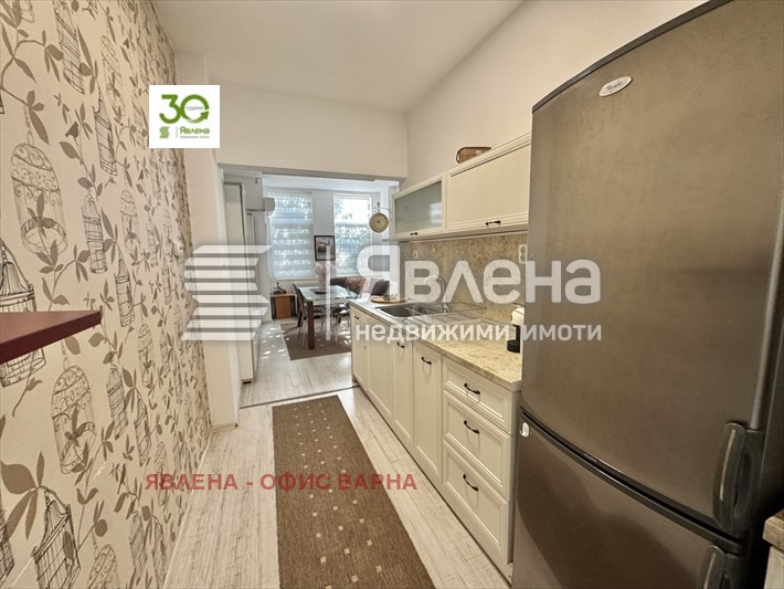 Продава  Хотел град Варна , Гръцка махала , 160 кв.м | 12374100 - изображение [3]