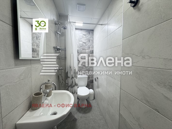 Продава  Хотел град Варна , Гръцка махала , 160 кв.м | 12374100 - изображение [12]