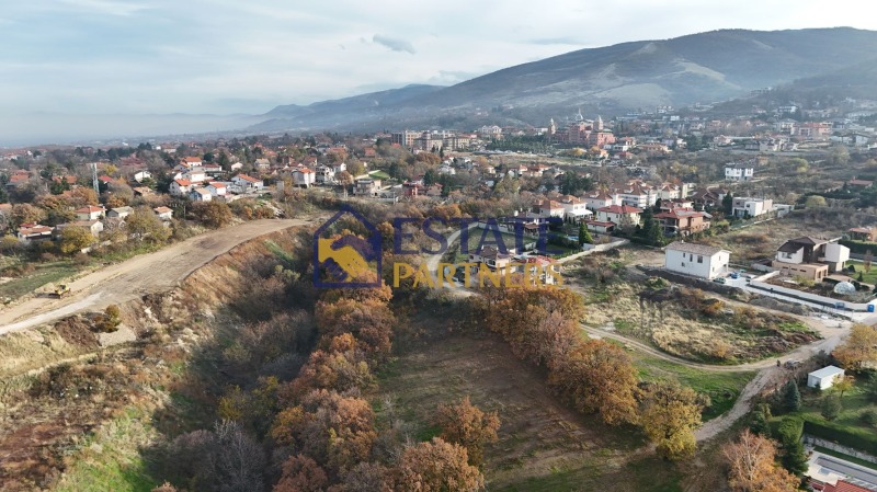 Продава ПАРЦЕЛ, с. Белащица, област Пловдив, снимка 2 - Парцели - 52655889