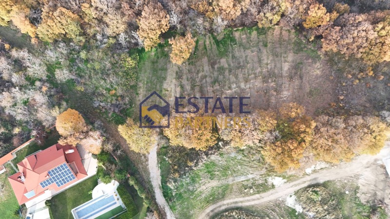 Продава ПАРЦЕЛ, с. Белащица, област Пловдив, снимка 3 - Парцели - 52655889