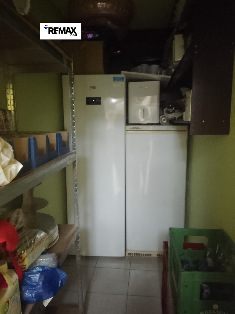 Продава БИЗНЕС ИМОТ, гр. Варна, Погреби, снимка 13 - Други - 50698661