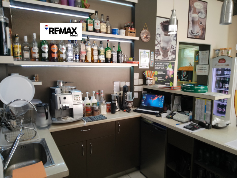 Продава БИЗНЕС ИМОТ, гр. Варна, Погреби, снимка 7 - Други - 50698661