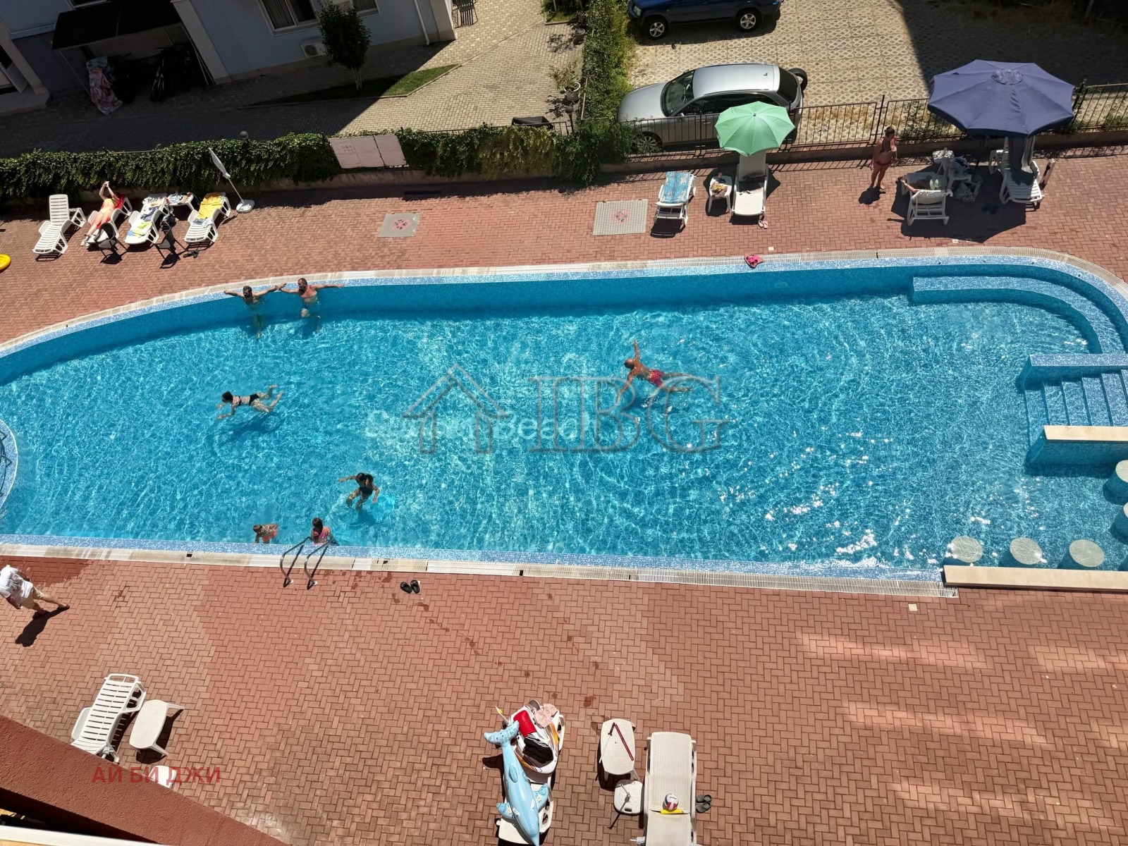 Продава  1-стаен област Бургас , к.к. Слънчев бряг , 41 кв.м | 33075659