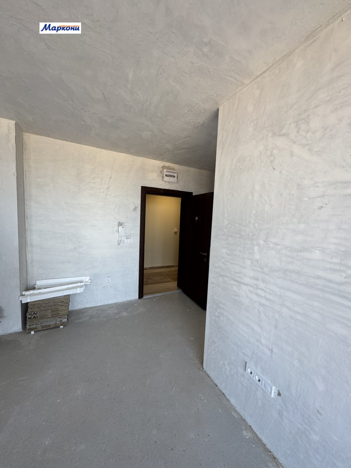 Продава 2-СТАЕН, гр. Черноморец, област Бургас, снимка 11 - Апартаменти - 53895023