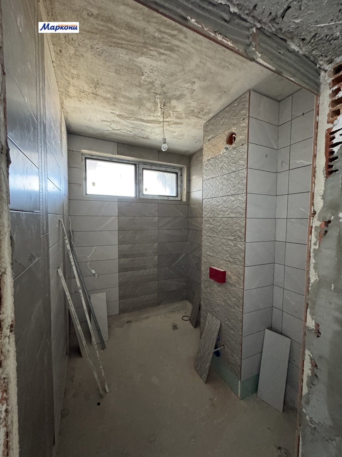 Продава 2-СТАЕН, гр. Черноморец, област Бургас, снимка 7 - Апартаменти - 53895023