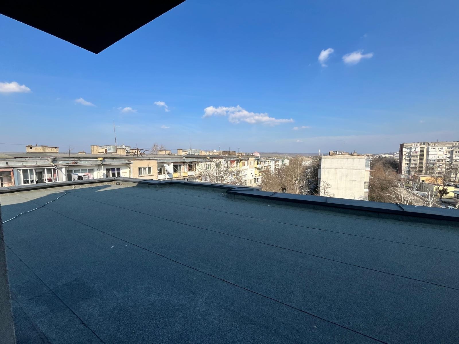 Продава 2-СТАЕН, гр. Плевен, Сторгозия, снимка 5 - Апартаменти - 53737957