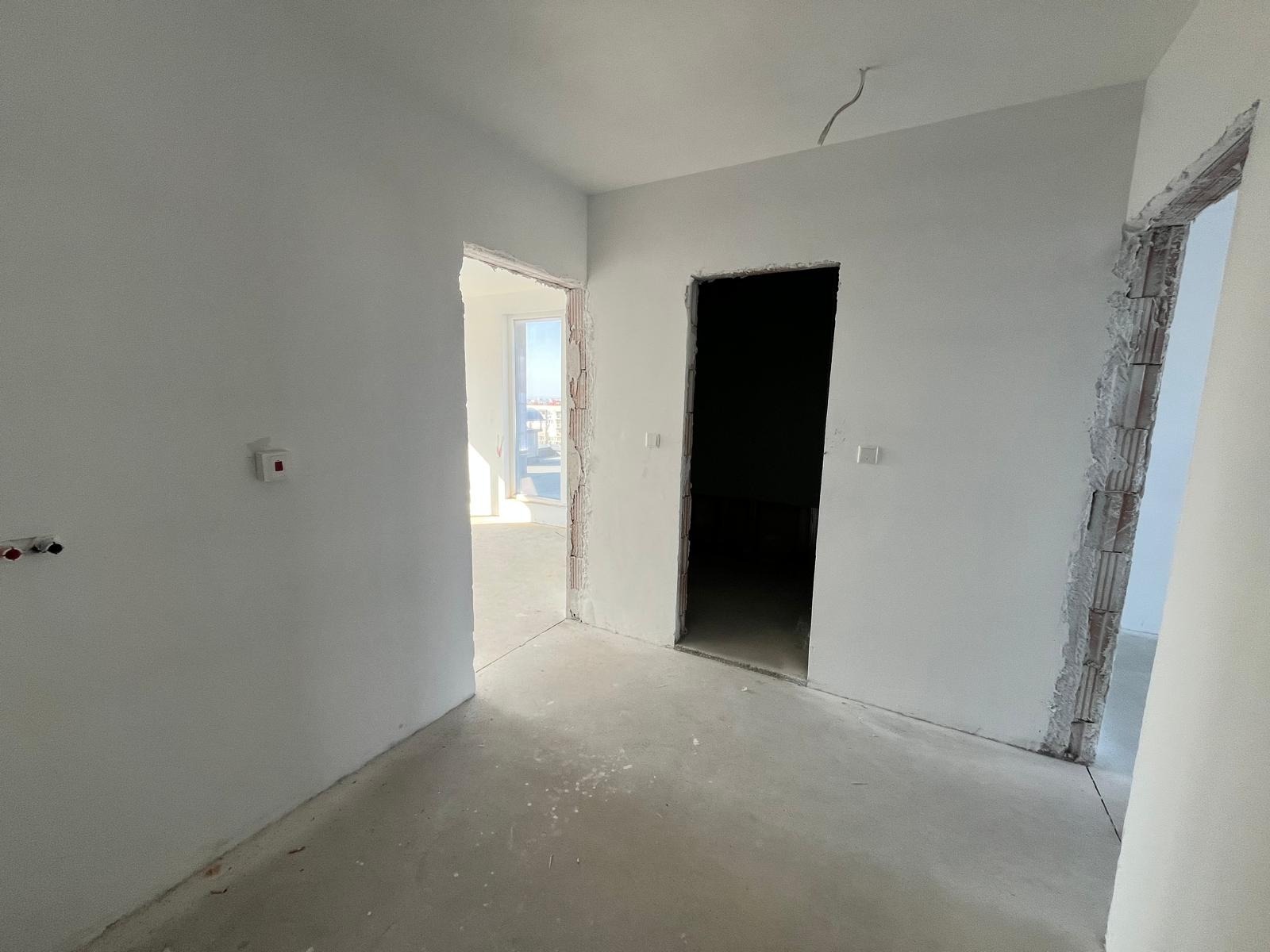 Продава 2-СТАЕН, гр. Плевен, Сторгозия, снимка 17 - Апартаменти - 53737957