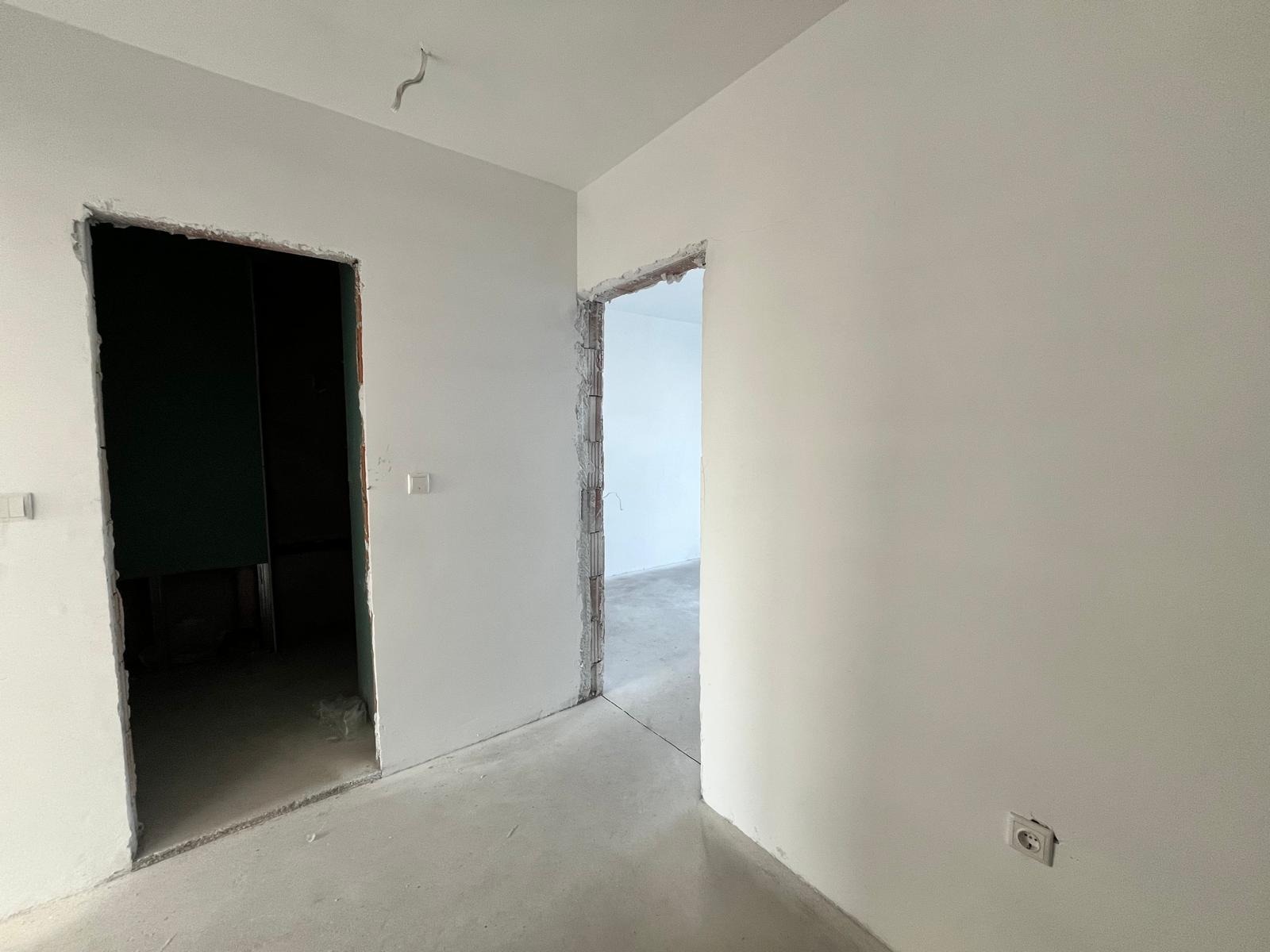 Продава 2-СТАЕН, гр. Плевен, Сторгозия, снимка 4 - Апартаменти - 53737957