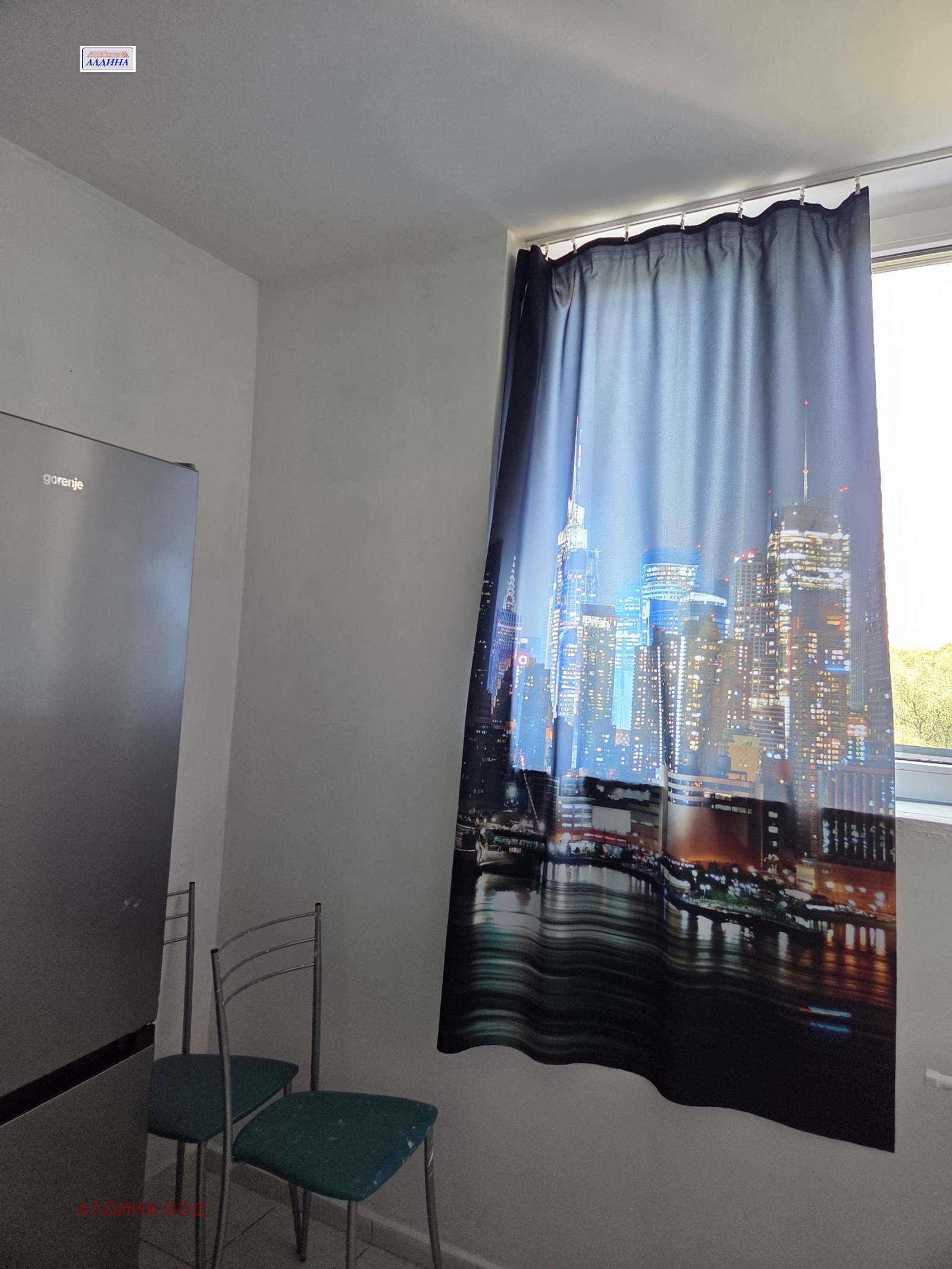 Продава 2-СТАЕН, гр. София, Дианабад, снимка 6 - Апартаменти - 54500653