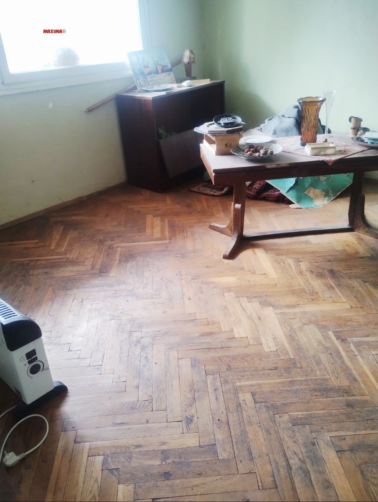 Продава 3-СТАЕН, гр. София, Люлин 2, снимка 4 - Апартаменти - 53856750